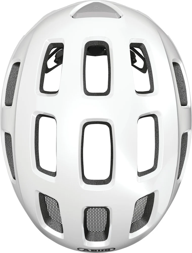 Youn-I 2.0 - pearl white - Image 4
