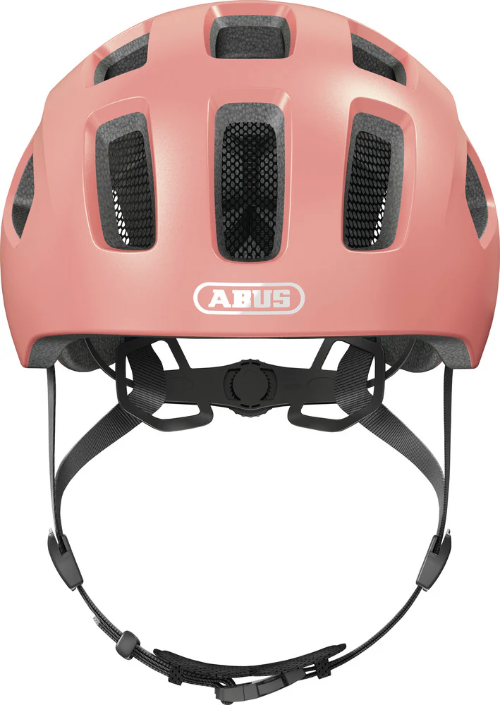 Youn-I 2.0 - rose gold - Image 2