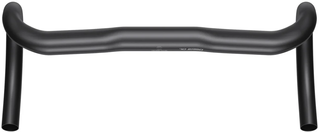 Lenker Service Course 70 Ergo - schwarz - Image 6
