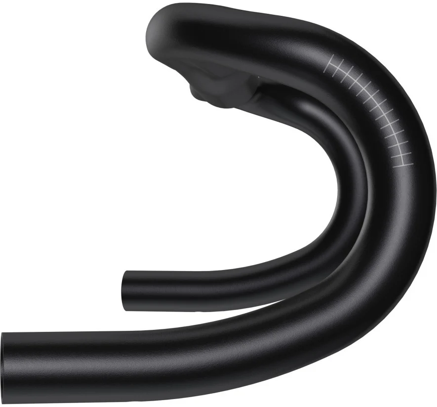 Lenker Service Course 70 XPLR - schwarz - Image 6
