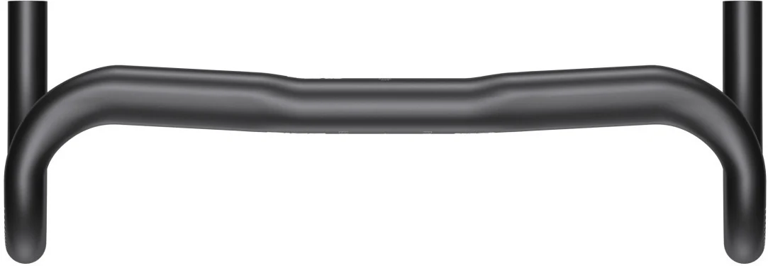 Lenker Service Course 80 Ergo - schwarz - Image 3