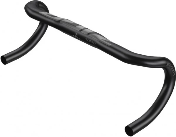 Lenker Service Course SL 70 Ergo - schwarz - Image 3