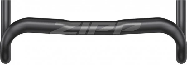 Lenker Service Course SL 70 Ergo - schwarz - Image 4