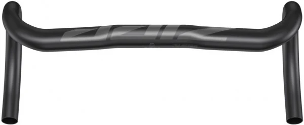 Lenker Service Course SL 70 Ergo - schwarz - Image 5
