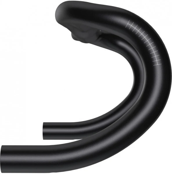 Lenker Service Course SL 70 Ergo - schwarz - Image 6