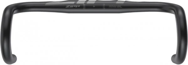 Lenker Service Course SL 70 - schwarz