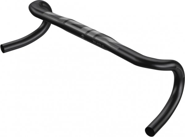Lenker Service Course SL 70 XPLR - schwarz - Image 3