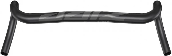 Lenker Service Course SL 70 XPLR - schwarz - Image 6