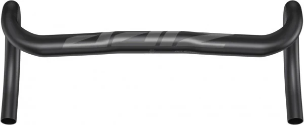 Lenker Service Course SL 80 Ergo - schwarz - Image 5