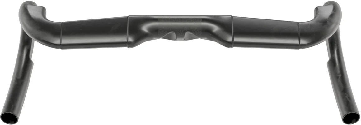 SL 80 Race Lenker - schwarz - Image 3