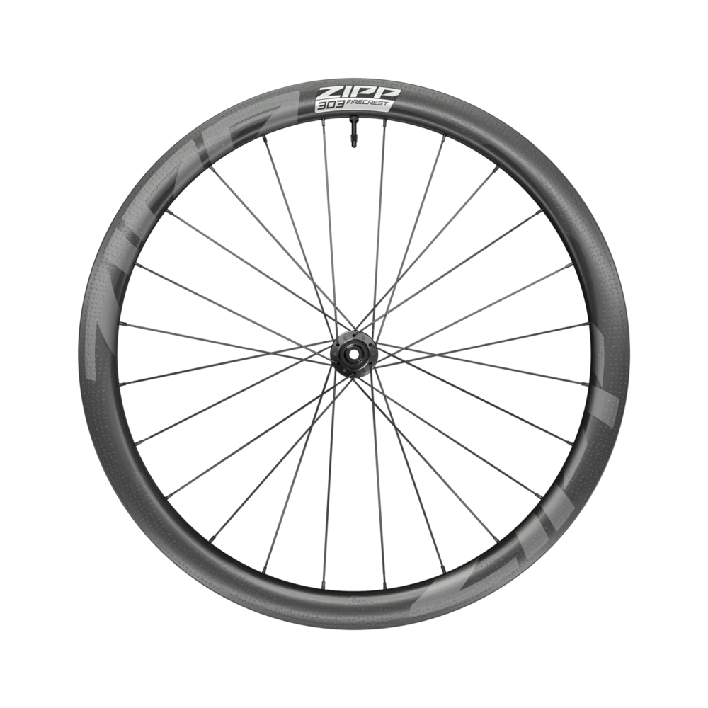 Vorderrad 303 Firecrest Disc Centerlock, TLR